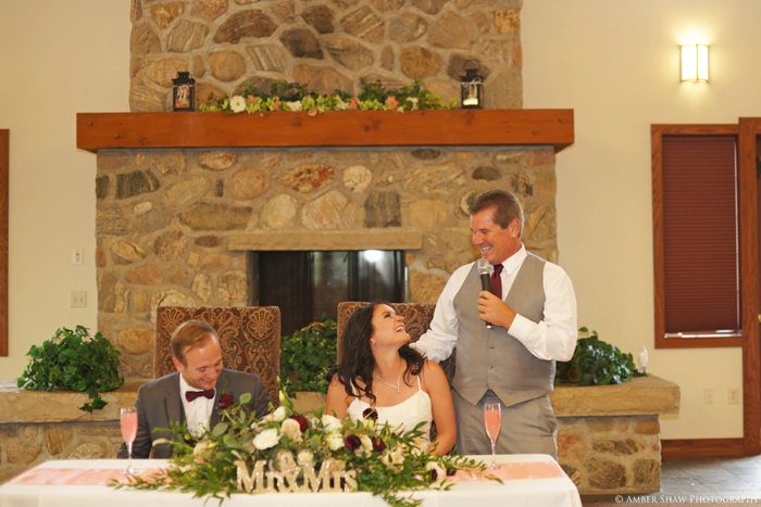 This_Is_The_Place_Wedding_Utah_Photographer_0072.jpg