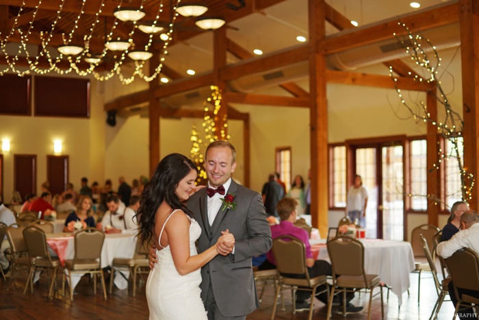 This_Is_The_Place_Wedding_Utah_Photographer_0074.jpg