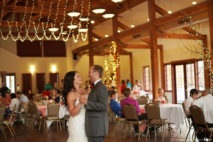 This_Is_The_Place_Wedding_Utah_Photographer_0076.jpg