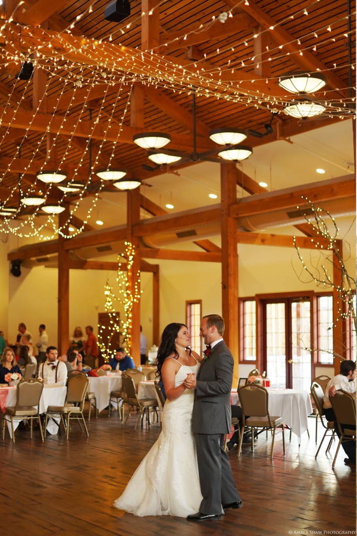 This_Is_The_Place_Wedding_Utah_Photographer_0075.jpg