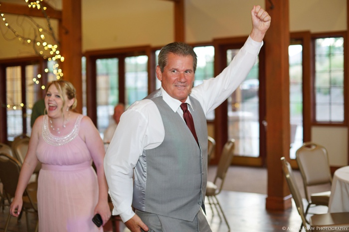 This_Is_The_Place_Wedding_Utah_Photographer_0087.jpg