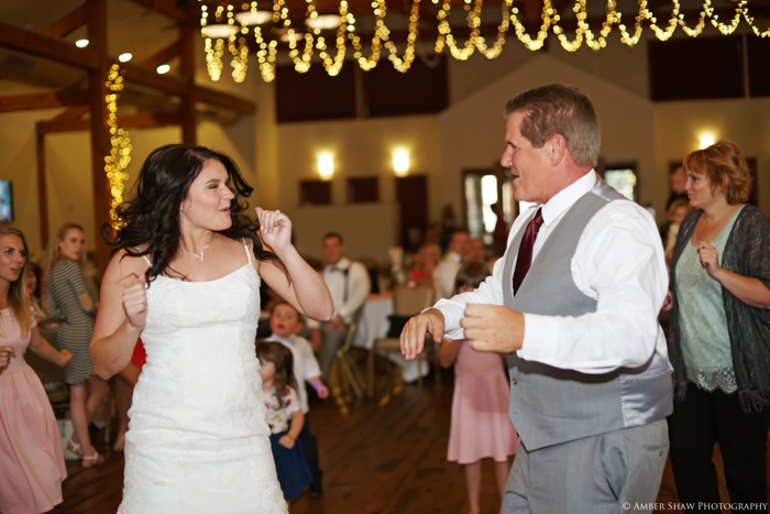 This_Is_The_Place_Wedding_Utah_Photographer_0088.jpg