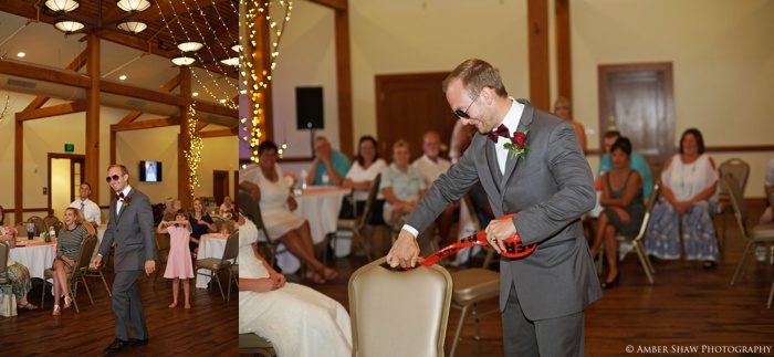 This_Is_The_Place_Wedding_Utah_Photographer_0090.jpg