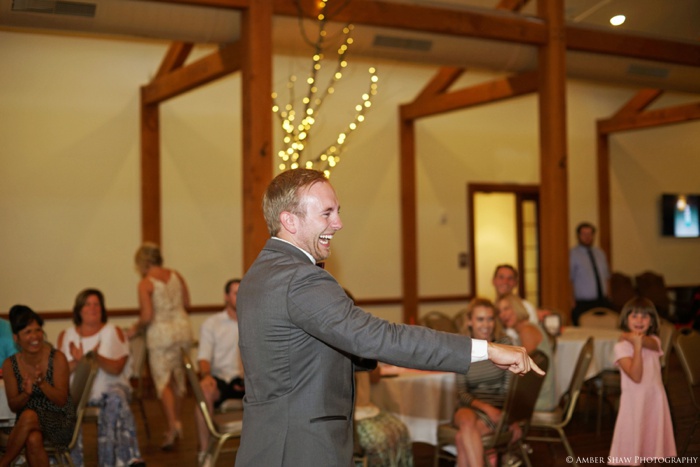 This_Is_The_Place_Wedding_Utah_Photographer_0093.jpg