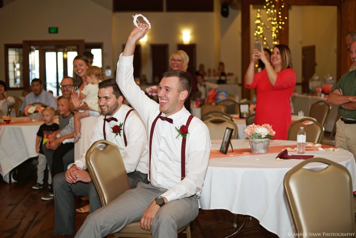 This_Is_The_Place_Wedding_Utah_Photographer_0094.jpg