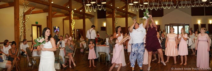 This_Is_The_Place_Wedding_Utah_Photographer_0095.jpg