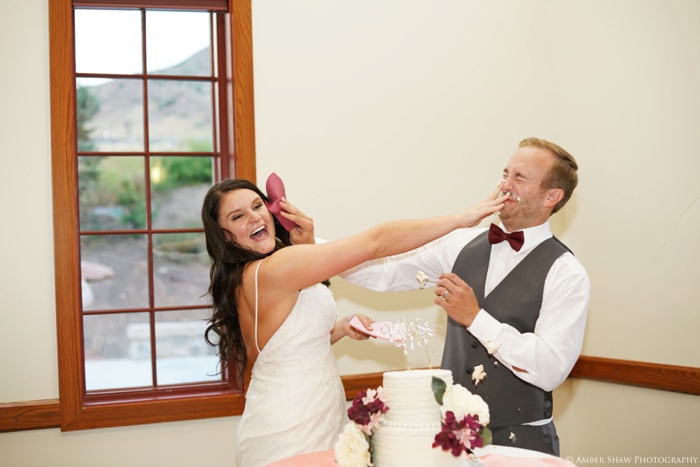 This_Is_The_Place_Wedding_Utah_Photographer_0098.jpg