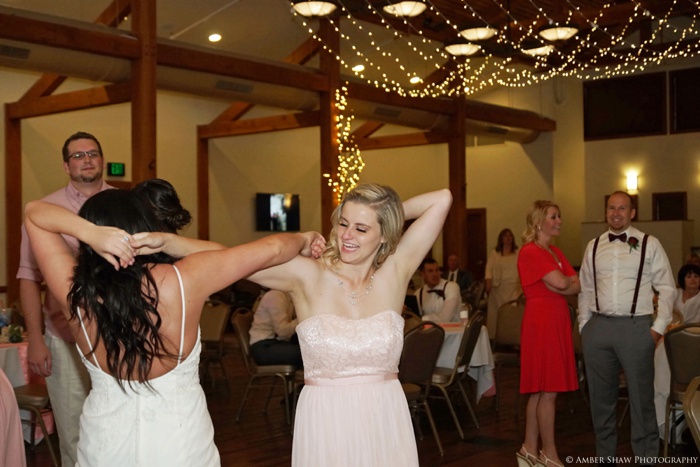 This_Is_The_Place_Wedding_Utah_Photographer_0101.jpg