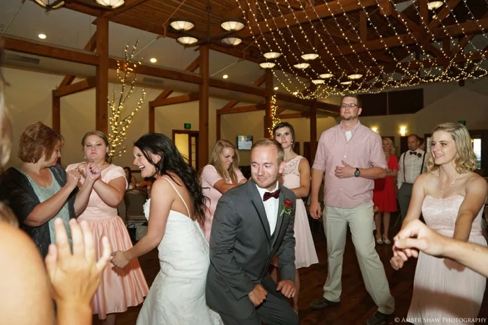 This_Is_The_Place_Wedding_Utah_Photographer_0102.jpg