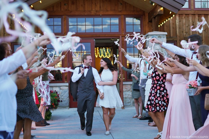 This_Is_The_Place_Wedding_Utah_Photographer_0103.jpg