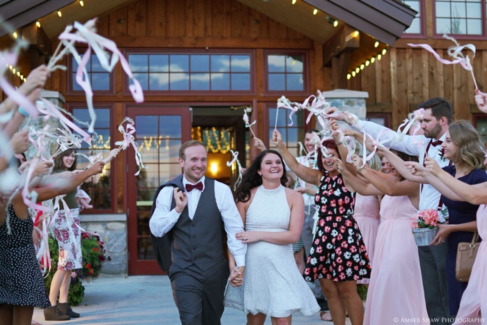This_Is_The_Place_Wedding_Utah_Photographer_0104.jpg