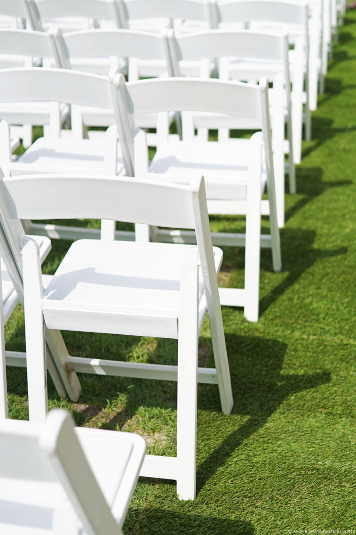 Louland_Falls_Vegan_Wedding_Utah_Photographer_0008.jpg