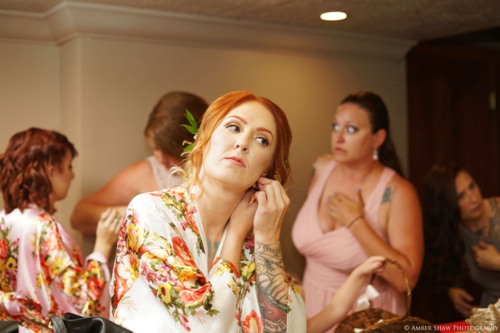 Louland_Falls_Vegan_Wedding_Utah_Photographer_0018.jpg
