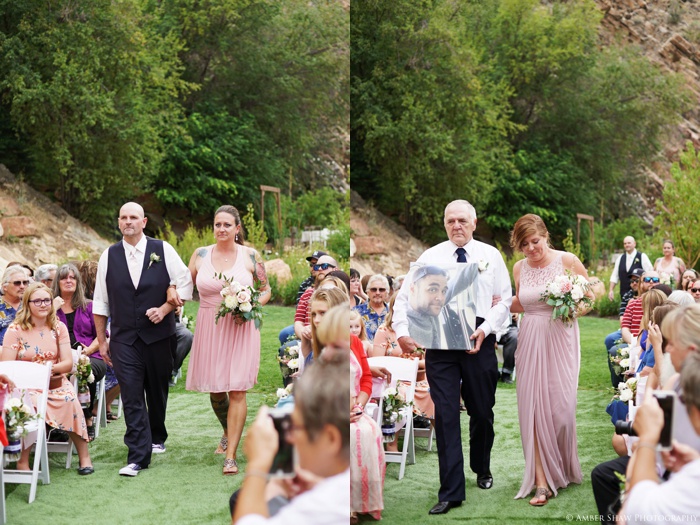 Louland_Falls_Vegan_Wedding_Utah_Photographer_0029.jpg