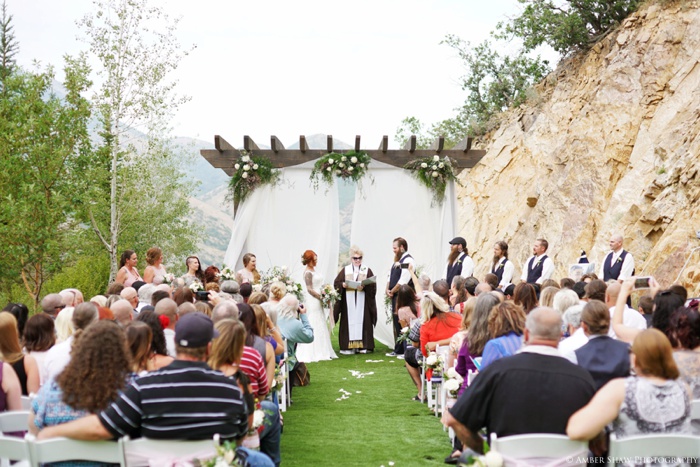 Louland_Falls_Vegan_Wedding_Utah_Photographer_0035.jpg