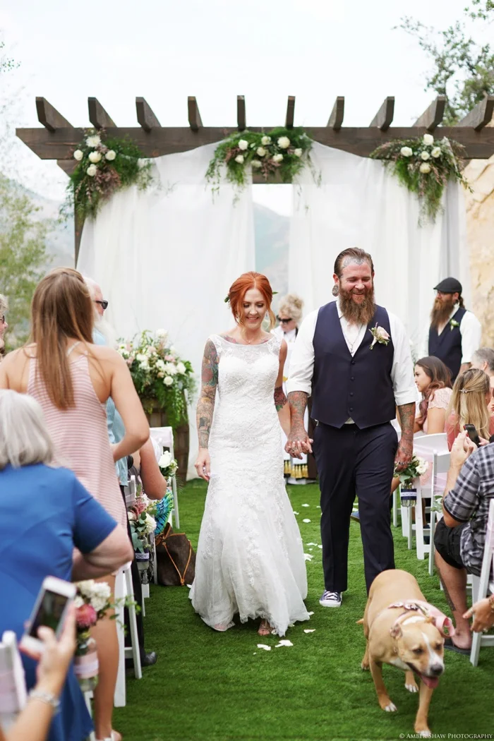 Louland_Falls_Vegan_Wedding_Utah_Photographer_0043.jpg