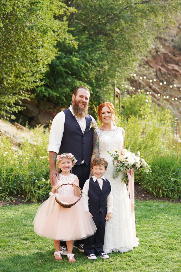 Louland_Falls_Vegan_Wedding_Utah_Photographer_0049.jpg