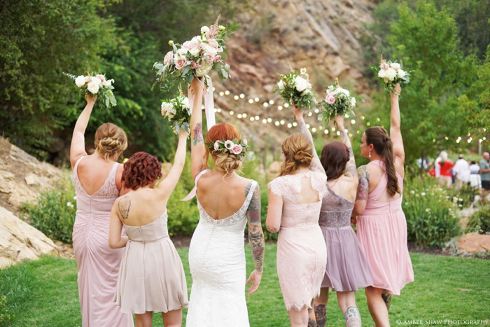 Louland_Falls_Vegan_Wedding_Utah_Photographer_0056.jpg