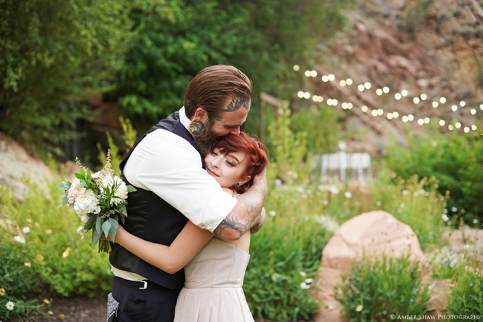 Louland_Falls_Vegan_Wedding_Utah_Photographer_0059.jpg