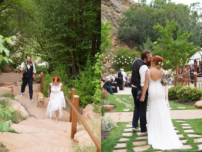 Louland_Falls_Vegan_Wedding_Utah_Photographer_0066.jpg