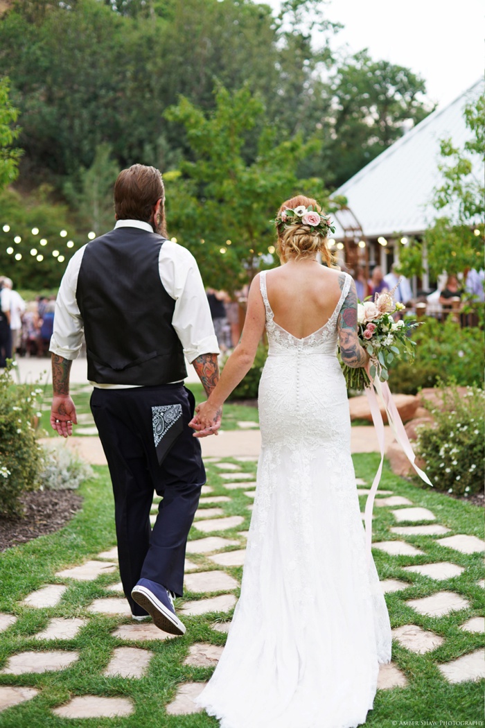 Louland_Falls_Vegan_Wedding_Utah_Photographer_0065.jpg