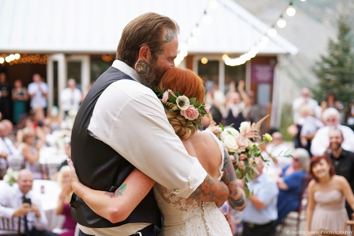 Louland_Falls_Vegan_Wedding_Utah_Photographer_0080.jpg