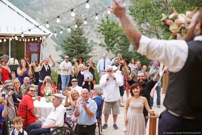 Louland_Falls_Vegan_Wedding_Utah_Photographer_0079.jpg