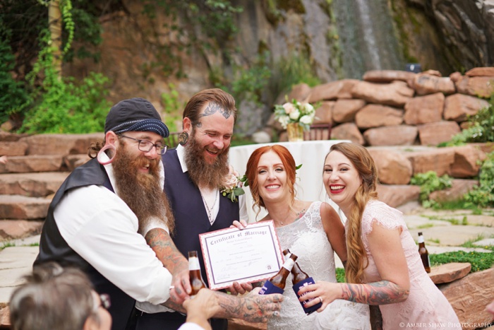 Louland_Falls_Vegan_Wedding_Utah_Photographer_0081.jpg