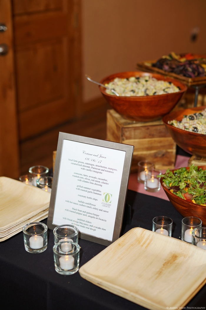 Louland_Falls_Vegan_Wedding_Utah_Photographer_0082.jpg