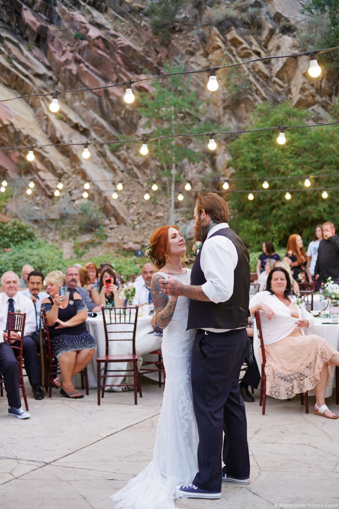 Louland_Falls_Vegan_Wedding_Utah_Photographer_0096.jpg