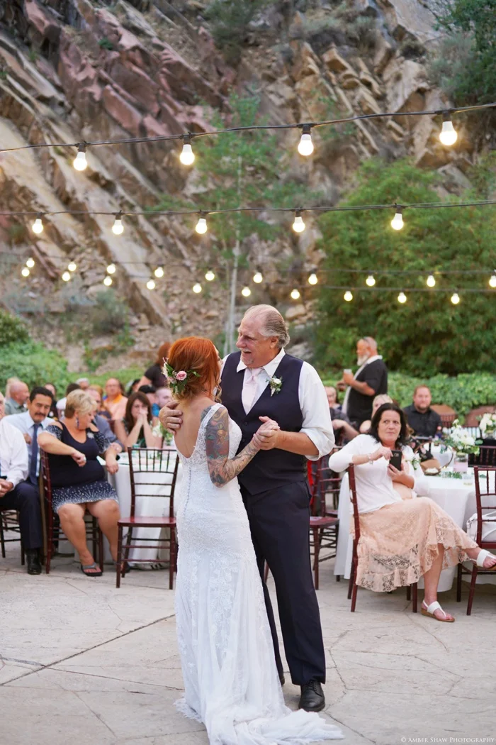 Louland_Falls_Vegan_Wedding_Utah_Photographer_0100.jpg