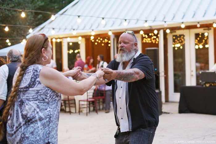 Louland_Falls_Vegan_Wedding_Utah_Photographer_0105.jpg