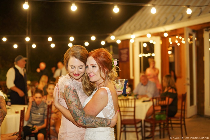 Louland_Falls_Vegan_Wedding_Utah_Photographer_0110.jpg
