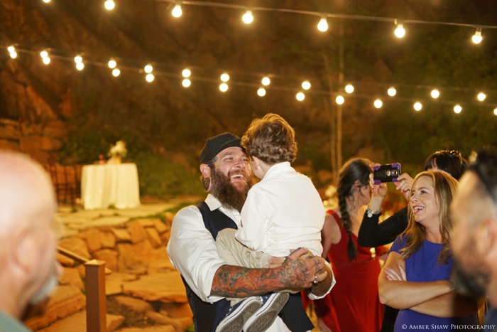 Louland_Falls_Vegan_Wedding_Utah_Photographer_0112.jpg