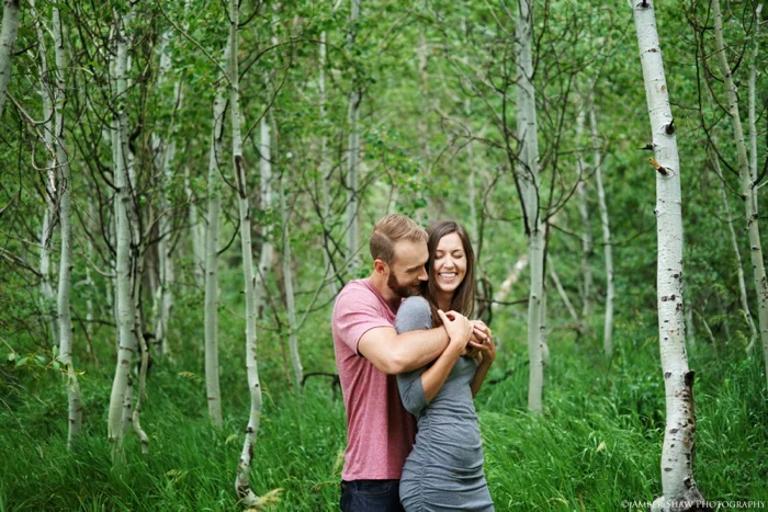 Summer_Mountain_Engagement_Look_Utah_Wedding_Photographer_0006.jpg