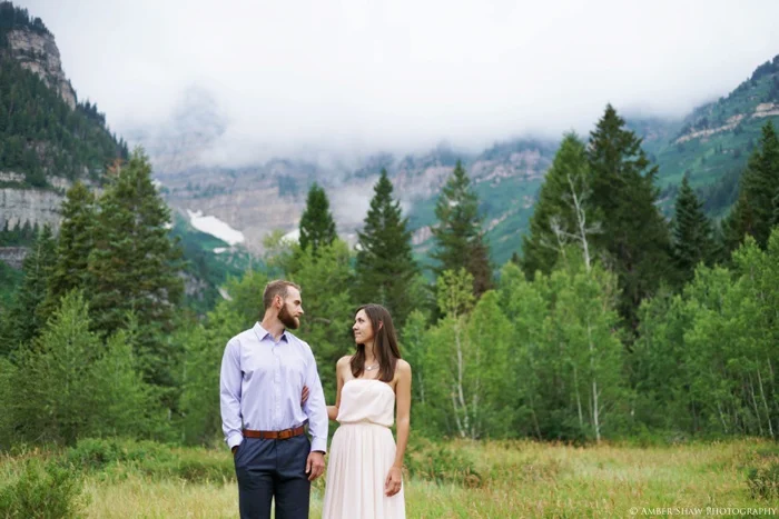 Summer_Mountain_Engagement_Look_Utah_Wedding_Photographer_0008.jpg