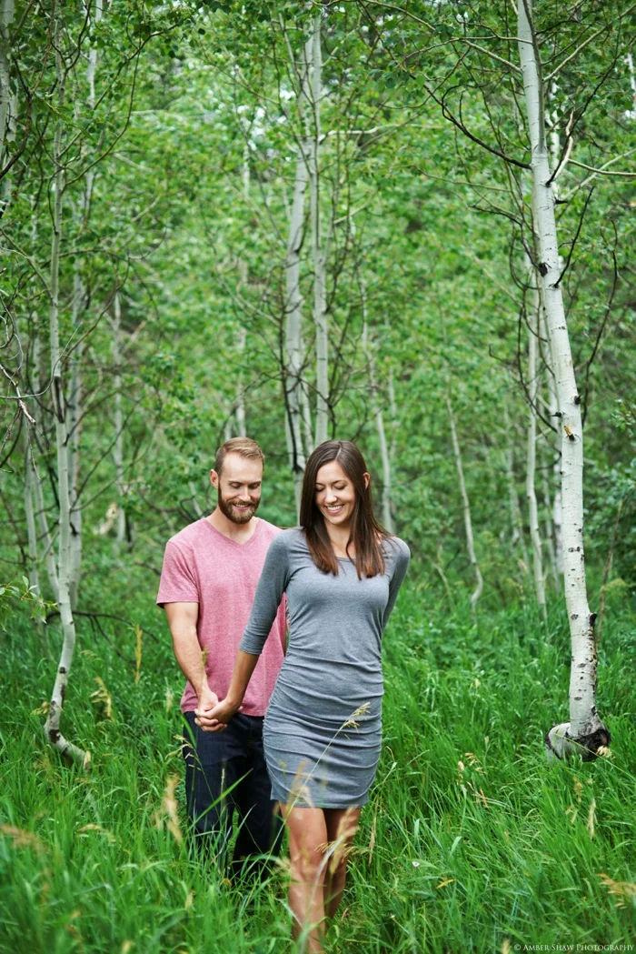 Summer_Mountain_Engagement_Look_Utah_Wedding_Photographer_0012.jpg