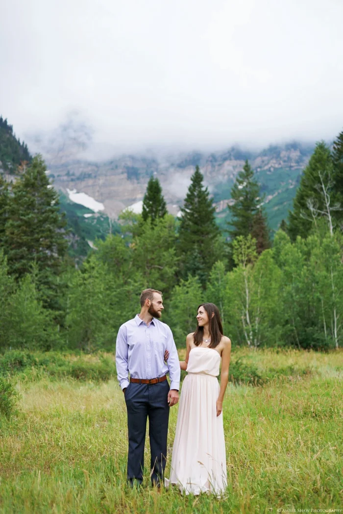 Summer_Mountain_Engagement_Look_Utah_Wedding_Photographer_0014.jpg