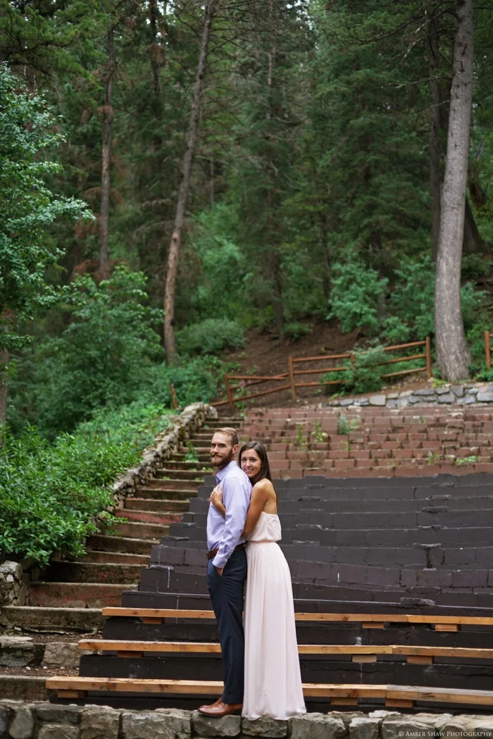 Summer_Mountain_Engagement_Look_Utah_Wedding_Photographer_0023.jpg