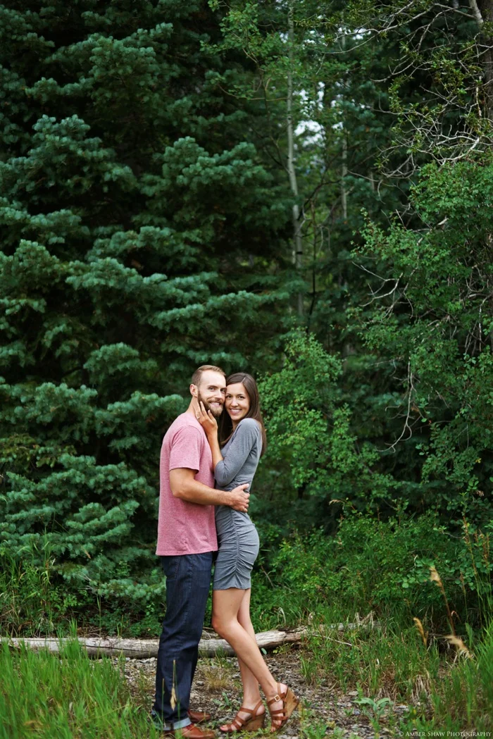 Summer_Mountain_Engagement_Look_Utah_Wedding_Photographer_0024.jpg