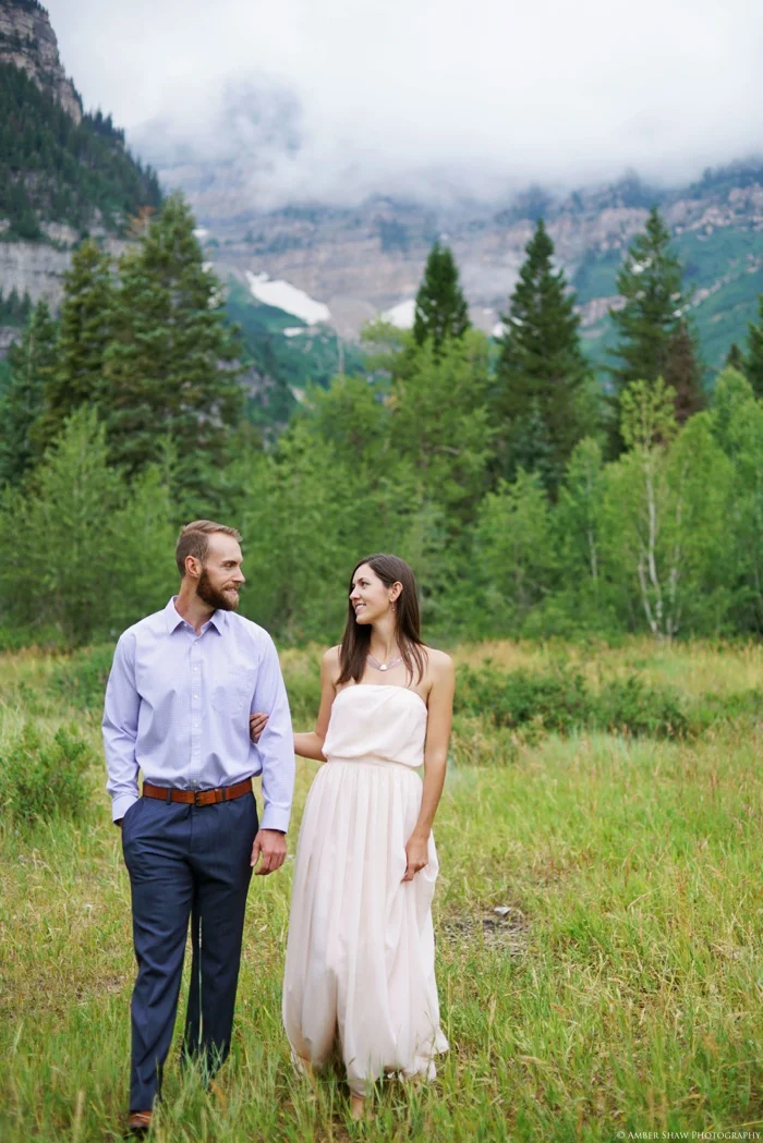 Summer_Mountain_Engagement_Look_Utah_Wedding_Photographer_0026.jpg
