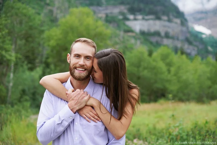 Summer_Mountain_Engagement_Look_Utah_Wedding_Photographer_0030.jpg