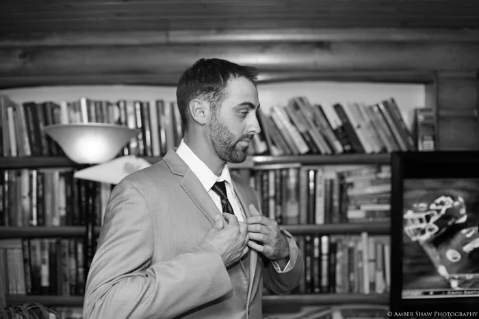 Silver_Fork_Lodge_Utah_Wedding_Photographer_0002.jpg