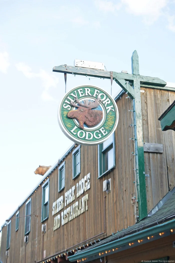 Silver_Fork_Lodge_Utah_Wedding_Photographer_0001.jpg