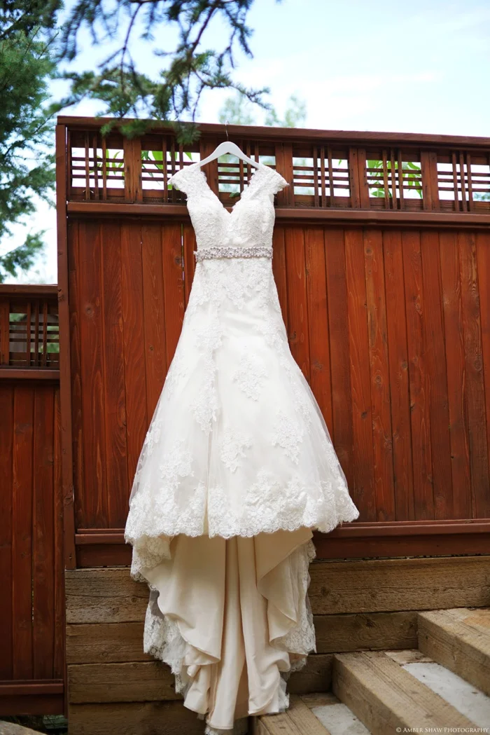 Silver_Fork_Lodge_Utah_Wedding_Photographer_0005.jpg