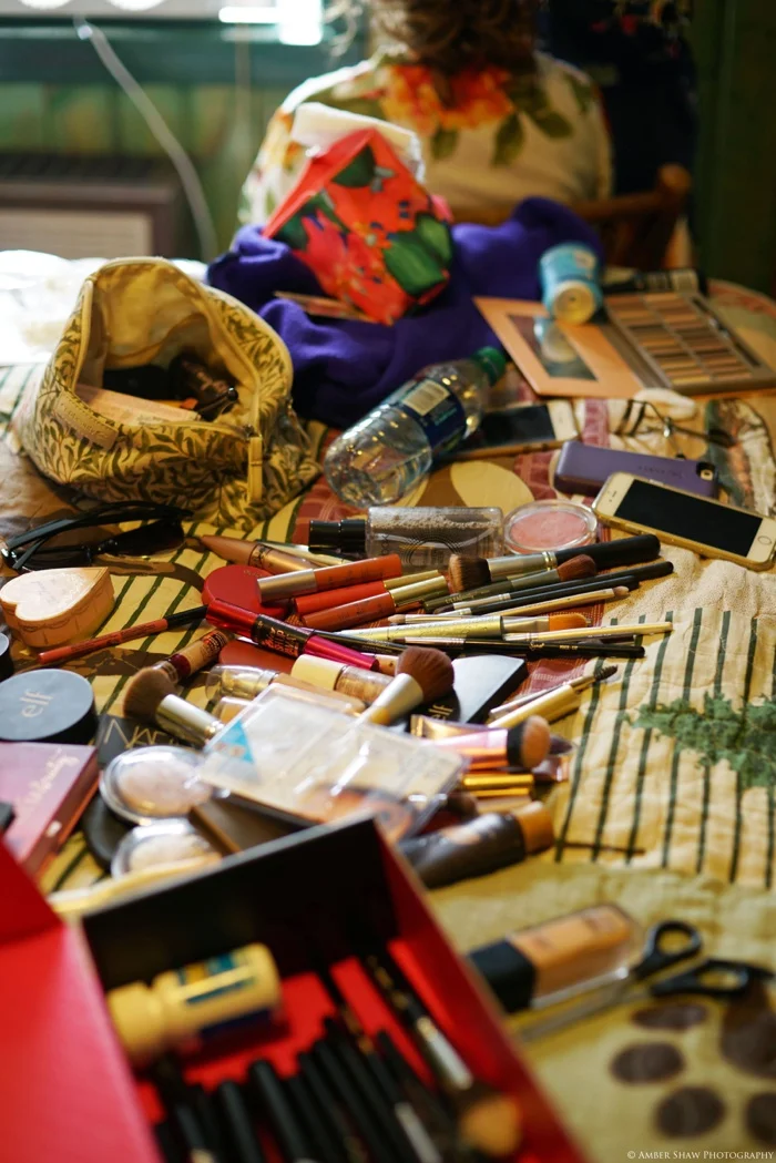 Silver_Fork_Lodge_Utah_Wedding_Photographer_0006.jpg