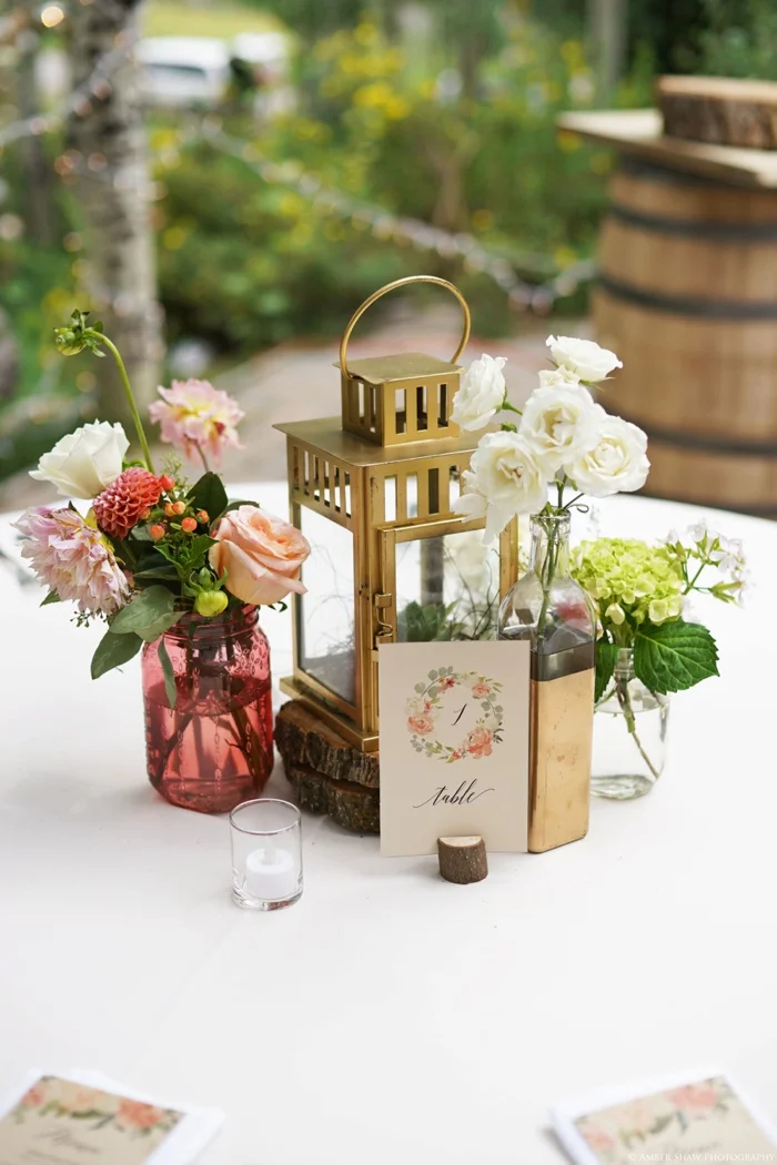 Silver_Fork_Lodge_Utah_Wedding_Photographer_0013.jpg