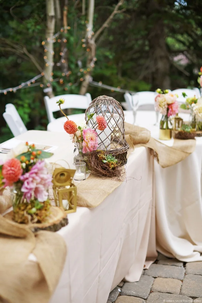 Silver_Fork_Lodge_Utah_Wedding_Photographer_0014.jpg
