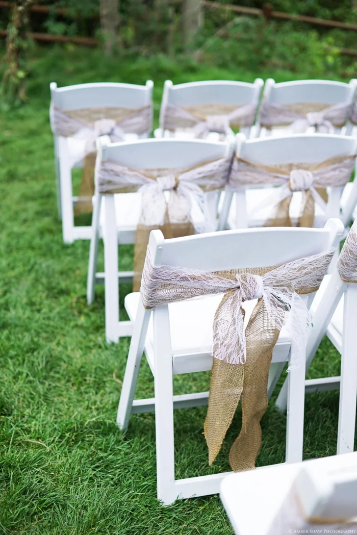 Silver_Fork_Lodge_Utah_Wedding_Photographer_0017.jpg