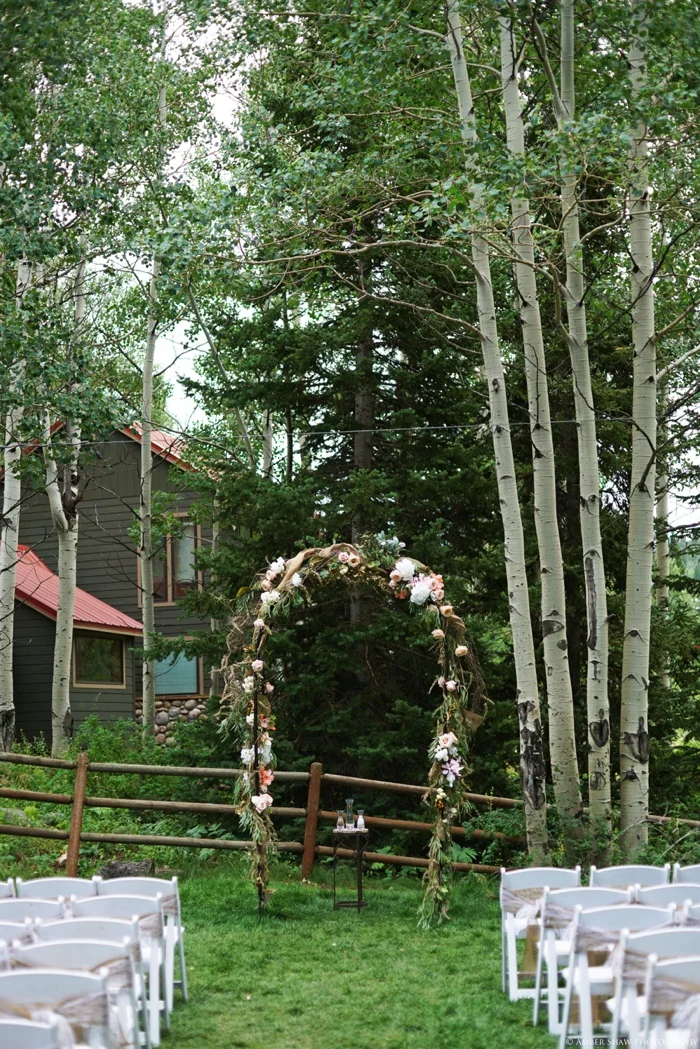 Silver_Fork_Lodge_Utah_Wedding_Photographer_0018.jpg